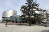 EUROPA: Wegweisendes Urteil vom Europ. Gerichtshof für Menschenrechte betreffend Hassreden