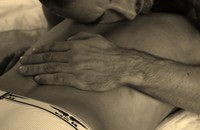 FRANKREICH: Bürgermeister erpresst Gegner mit Video von Escort - Gefängnis!