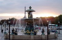 FRANKREICH: Die Pride in Paris wurde kurzfristig abgesagt respektive verschoben