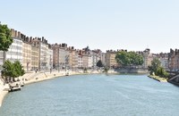FRANKREICH: Erstes Altersheim explizit für die LGBTI+ Community öffnet
