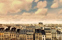 FRANKREICH: Im Jahr 2020 soll Paris ein LGBT-Archiv erhalten