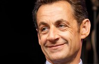 FRANKREICH: Sarkozy will Marriage Equality nun doch beibehalten