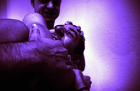 FRANKREICH: Schwules Paar in Bar auf Korsika verprügelt