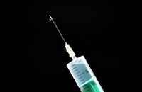 MEDIZIN: Erste Lieferungen von HIV-Medikamenten mit Langzeitwirkung