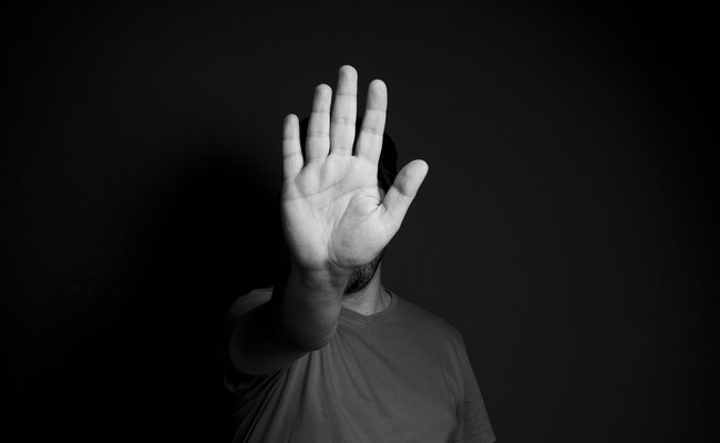 GESUNDHEIT: Zum Welt-Aids-Tag 2025