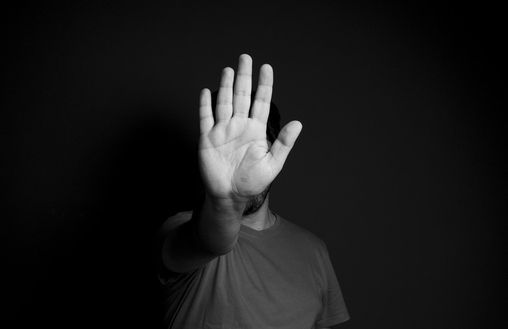 GESUNDHEIT: Zum Welt-Aids-Tag 2025