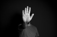 GESUNDHEIT: Zum Welt-Aids-Tag 2025