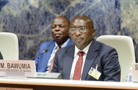GHANA: Möglicher nächster Präsident verurteilt Homosexualität