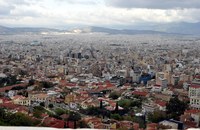 GRIECHENLAND: Anstieg an LGBTI+ feindlichen Hassverbrechen
