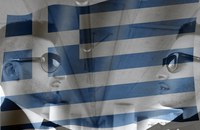 GRIECHENLAND: Justizministerium stellt Partnerschaftsgesetz vor