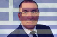 GRIECHENLAND: Minister tritt nach homophoben Tweets zurück