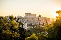GRIECHENLAND: Regierung hält an der Ehe für alle fest, trotz Opposition der Kirche