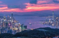 HONG KONG: Bahnbrechendes Urteil für trans Menschen in Hong Kong