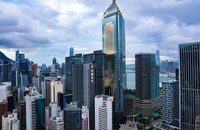 HONG KONG: Parlament lehnt mehr Rechte für LGBTI+ Paare ab