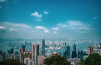HONG KONG: Regierung geht gegen LGBTI+ Rechte in Berufung