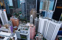 HONG KONG: Regierung hält sich nicht an Gerichtsurteil - keine Konsequenzen?