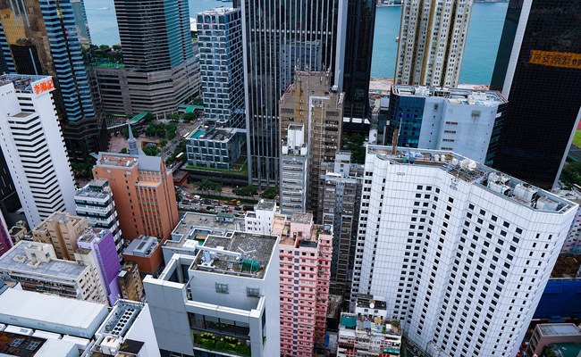 HONG KONG: Regierung hält sich nicht an Gerichtsurteil - keine Konsequenzen?