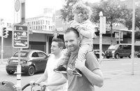IMG_1568.JPG