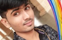 INDIEN: Die traurige Realität vieler LGBTI+ Jugendlichen in Indien