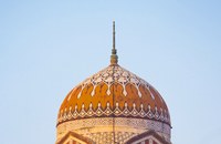 INDIEN: Gleichgeschlechtliche Paare dürfen Familien gründen, aber nicht heiraten