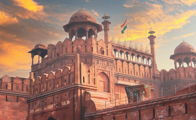 INDIEN: Neue Dating-App will Grindr & Co. konkurrenzieren