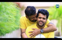 INDIEN: Schwules Paar kämpft für die Ehe für alle
