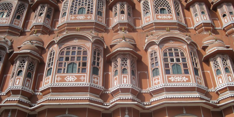 INDIEN: Supreme Court-Urteil zur Ehe für alle soll überprüft werden