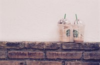 INDONESIEN/ MALAYSIA: Boykottaufruf gegen Starbucks
