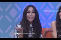 INDONESIEN: Probleme für ein TV-Sender, weil eine Talkshow das Thema Transgender behandelt hat