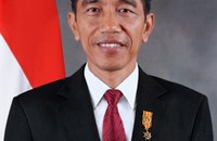 INDONESIEN: Staatspräsident verteidigt die LGBT-Community