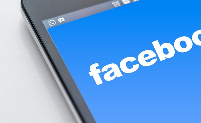 INDONESIEN: Wegen einer LGBTI+ Facebook-Gruppe wurden 3 Männer verhaftet