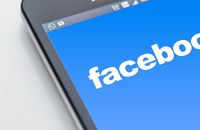INDONESIEN: Wegen einer LGBTI+ Facebook-Gruppe wurden 3 Männer verhaftet