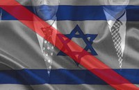 ISRAEL: Knesset lehnt Partnerschaftsgesetz ab