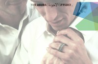 ISRAEL: Oberstes Gericht muss sich mit Marriage Equality befassen