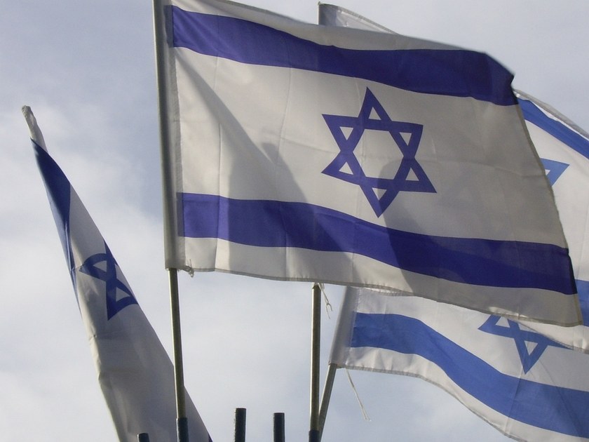 ISRAEL: Regierung spricht sich gegen Adoptionsrecht aus