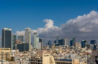 ISRAEL: Tel Aviv kündigt an, gleichgeschlechtliche Paare anzuerkennen