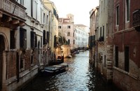 ITALIEN: Bürgermeister will keine Gay Pride in Venedig