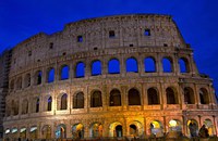 ITALIEN: Debatte um Partnerschaftsgesetz vertagt