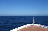 ITALIEN: Endlich Good News für die Gay Cruise auf dem Mittelmeer