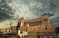 ITALIEN: Hitzige Debatte um Partnerschaftsgesetz
