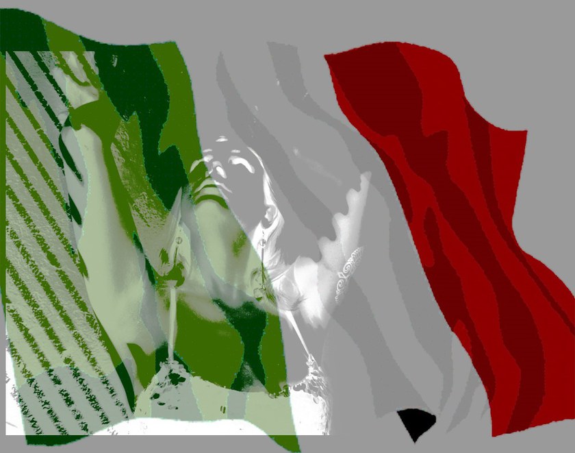 ITALIEN: Im Ausland geschlossene Ehe muss auch in Italien gelten