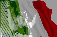 ITALIEN: Im Ausland geschlossene Ehe muss auch in Italien gelten