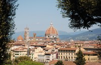 ITALIEN: Kath. Kirche zeigt sich progressiver bzgl. LGBTI+ und Frauen