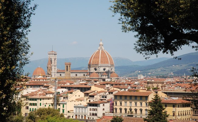 ITALIEN: Kath. Kirche zeigt sich progressiver bzgl. LGBTI+ und Frauen