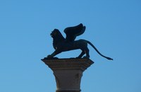 ITALIEN: Kulturministerium verweigert Unterstützung für den Queer Lion in Venedig