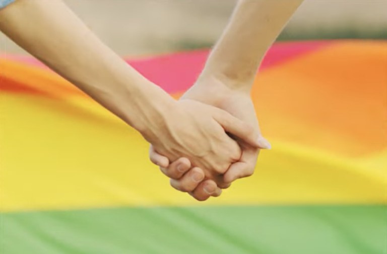 ITALIEN: Organisation stellt interaktive Karte mit LGBTI+ Zentren in ganz Italien vor