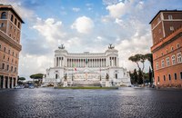 ITALIEN: Regierung unterliegt vor Gericht gegen Regenbogenfamilie