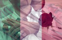 ITALIEN: Verwaltungsgericht gegen die Ehe für gleichgeschlechtliche Paare