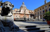 ITALIEN: Zwei Teenager verprügelt, weil sie schwul sind