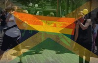 JAMAIKA: Erstes LGBTI-Pride-Festival steht bevor
